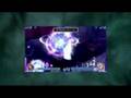 videos de Dissidia Final Fantasy DKS3713 Trailer