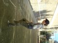 Wigo jumpstyle ? By Wigo
