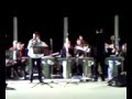 Tatjana Mihelj ft. Big Band Nova Tatjana Mihelj ft. Big Band Nova