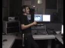 Smoke Radio Refreshers Week Video Podcast Part 2