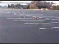 Trilordy - Onroad Trilordy - Onroad
