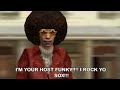 Big Brother: NAIE Edition The Players