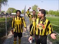Almelo PH IBO