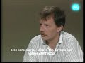 Kljukci Mile ?etinc neko? LDS danes lobist leve opcije Kljukci Mile ?etinc neko? LDS danes lobist leve opcije