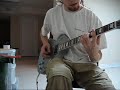 Eric Clapton - Layla (Acoustic Version)