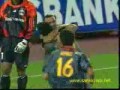 GALATASARAY