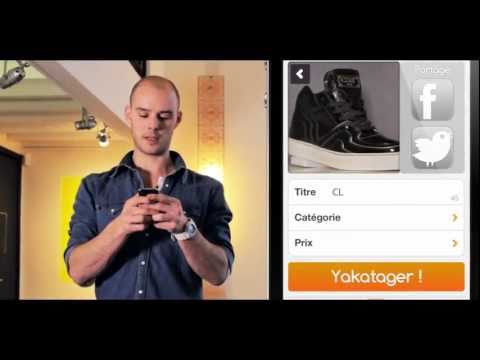 Image de prévisualisation YouTube