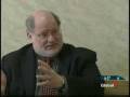 Workplace Bullying - GlobalTV Edmonton