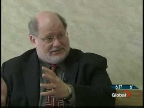 how to isolate a bully