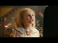 kit kittredge: an american girl