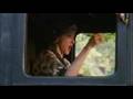 Kit Kittredge An American Girl Trailer - Kit Kittredge An American Girl Mystery - Abigail Breslin - Flixster Video