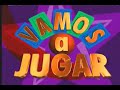 rbd en da parte 4