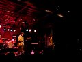 Snook battle (adam)