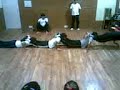 dance chandigarh rock n roll dance institute, 9888086832, 9888080884