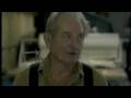 Ed Yost History KOB-TV.m4v Ed Yost History KOB-TV.m4v