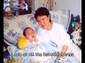《We all can fly－YouTube愛香港　獨立短片》