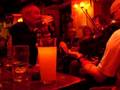 Barley Mow Session 3