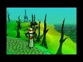 [RSMV] The Kill