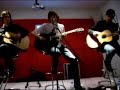 snow-patrol-chasing-cars-us-version.html