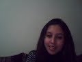 LA MEILLEURE.wmv