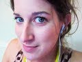CUTE BITCHFACE (10.7.11 - Day 890)