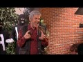 TV3 - Polònia - Els escriptors demanen ajuda a Jaume Roures