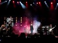 Europe \"Cherokee\" live in Sibiu