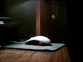 tech deck jumping