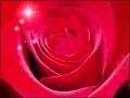 Naat  Ar� �n Kubbelerine     Cengiz Numano�lu