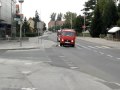 Gasilci 