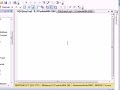 MS SQL Server 2008 - Quick Demo on Debugging like VS