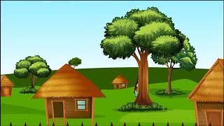 Image Student Works - 2D Animation Work Image Student Works - 2D Animation Work