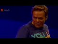 Elsk mig i nat - 04 - Marie og Mikkel