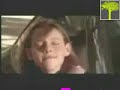 Parab�ns, voc� achou o v�deo-resposta do Riddle :)