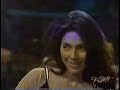 Falling for Sonny