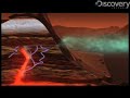 Discovery-News.com: We've discovered the source of methane on Mars - what's the big deal? Jorge Ribas asks three questions to find out. For more stories about NASA's announcements on finding methane on Mars, check out dsc.discovery.com