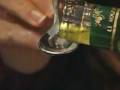 Cru d'Olive 2008 gardois