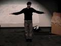 videos de open mic hallo (2).MP4