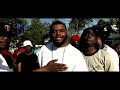 thero st muzik presents gutta da rap father feat. da philly king gillie da kid real thero street niggaz buy now! itune.com gutta ft gillie da kid 