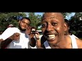 thero st muzik presents gutta da rap father feat. da philly king gillie da kid real thero street niggaz buy now! itune.com gutta ft gillie da kid 