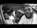 thero st muzik presents gutta da rap father feat. da philly king gillie da kid real thero street niggaz buy now! itune.com gutta ft gillie da kid 