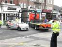 Police Crash 2