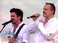 Juanes Me enamora Camisa negra