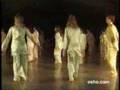 A Demonstration of Gurdjieff Sacred Dances_1 神聖舞蹈