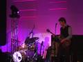 Performance Gondry/Charry. Forum des images