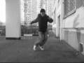 cwa.wmv