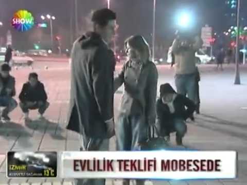 kayseri
