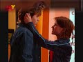 This is a slide-show about erreway!The song called Memoira by....ERREWAY ;-)