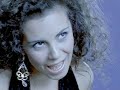 Nastya Kamenskih ft Potap Bez Ljubvi