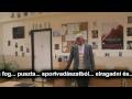 videos de Bűn és Bűnhődés - a 12.B szalagavatós műsora 2008. Bolyai - harmadik rész